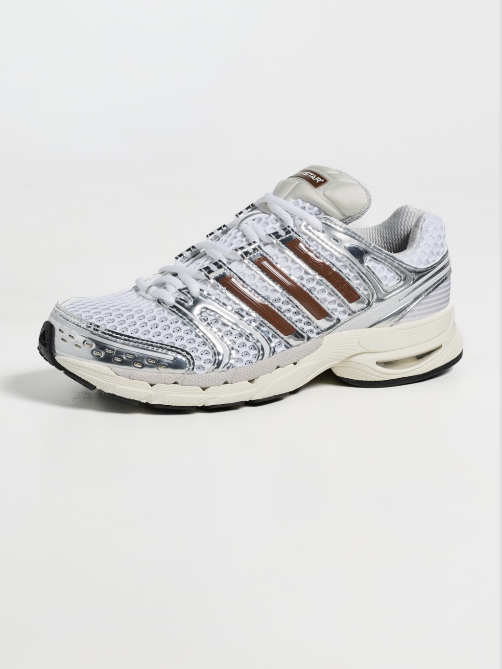 Adidas Adistar Control 5 Sneakers